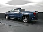 New 2026 GMC Sierra 1500 Denali Crew Cab for sale #T210050 - photo 6