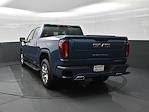 New 2026 GMC Sierra 1500 Denali Crew Cab for sale #T210050 - photo 7