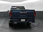 New 2026 GMC Sierra 1500 Denali Crew Cab for sale #T210050 - photo 8