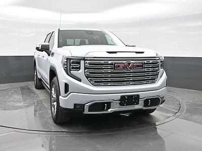 New 2026 GMC Sierra 1500 Denali Crew Cab for sale #T211784 - photo 1
