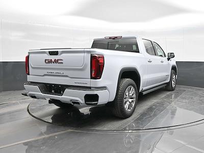 New 2026 GMC Sierra 1500 Denali Crew Cab for sale #T211784 - photo 2