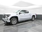 2026 GMC Sierra 1500 Crew Cab 4WD Pickup for sale #T211784 - photo 3