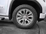 2026 GMC Sierra 1500 Crew Cab 4WD Pickup for sale #T211784 - photo 10