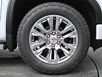 2026 GMC Sierra 1500 Crew Cab 4WD Pickup for sale #T211784 - photo 11