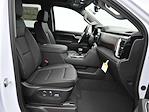 2026 GMC Sierra 1500 Crew Cab 4WD Pickup for sale #T211784 - photo 12