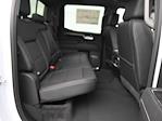 2026 GMC Sierra 1500 Crew Cab 4WD Pickup for sale #T211784 - photo 13