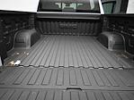 2026 GMC Sierra 1500 Crew Cab 4WD Pickup for sale #T211784 - photo 14