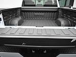 2026 GMC Sierra 1500 Crew Cab 4WD Pickup for sale #T211784 - photo 15