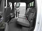 2026 GMC Sierra 1500 Crew Cab 4WD Pickup for sale #T211784 - photo 16