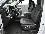 2026 GMC Sierra 1500 Crew Cab 4WD Pickup for sale #T211784 - photo 17