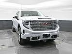 2026 GMC Sierra 1500 Crew Cab 4WD Pickup for sale #T211784 - photo 1