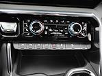 2026 GMC Sierra 1500 Crew Cab 4WD Pickup for sale #T211784 - photo 21