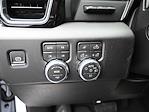 2026 GMC Sierra 1500 Crew Cab 4WD Pickup for sale #T211784 - photo 22