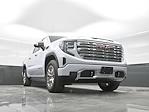2026 GMC Sierra 1500 Crew Cab 4WD Pickup for sale #T211784 - photo 24