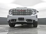 2026 GMC Sierra 1500 Crew Cab 4WD Pickup for sale #T211784 - photo 25