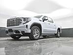 2026 GMC Sierra 1500 Crew Cab 4WD Pickup for sale #T211784 - photo 26