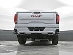 2026 GMC Sierra 1500 Crew Cab 4WD Pickup for sale #T211784 - photo 28