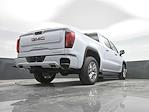 2026 GMC Sierra 1500 Crew Cab 4WD Pickup for sale #T211784 - photo 29