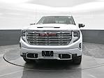 2026 GMC Sierra 1500 Crew Cab 4WD Pickup for sale #T211784 - photo 4