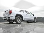 2026 GMC Sierra 1500 Crew Cab 4WD Pickup for sale #T211784 - photo 30
