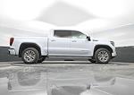 2026 GMC Sierra 1500 Crew Cab 4WD Pickup for sale #T211784 - photo 31