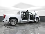 2026 GMC Sierra 1500 Crew Cab 4WD Pickup for sale #T211784 - photo 32