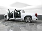 2026 GMC Sierra 1500 Crew Cab 4WD Pickup for sale #T211784 - photo 33