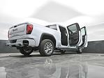 2026 GMC Sierra 1500 Crew Cab 4WD Pickup for sale #T211784 - photo 34