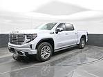 2026 GMC Sierra 1500 Crew Cab 4WD Pickup for sale #T211784 - photo 5