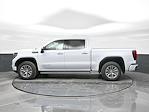2026 GMC Sierra 1500 Crew Cab 4WD Pickup for sale #T211784 - photo 6
