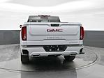 2026 GMC Sierra 1500 Crew Cab 4WD Pickup for sale #T211784 - photo 7