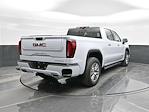 2026 GMC Sierra 1500 Crew Cab 4WD Pickup for sale #T211784 - photo 2