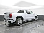 2026 GMC Sierra 1500 Crew Cab 4WD Pickup for sale #T211784 - photo 8