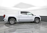 2026 GMC Sierra 1500 Crew Cab 4WD Pickup for sale #T211784 - photo 9