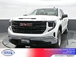 New 2025 GMC Sierra 1500 Pro Double Cab 4WD Pickup for sale #T211895 - photo 1