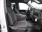 New 2025 GMC Sierra 1500 Pro Double Cab 4WD Pickup for sale #T211895 - photo 11