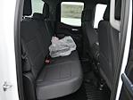 New 2025 GMC Sierra 1500 Pro Double Cab 4WD Pickup for sale #T211895 - photo 12