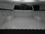New 2025 GMC Sierra 1500 Pro Double Cab 4WD Pickup for sale #T211895 - photo 13