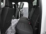 New 2025 GMC Sierra 1500 Pro Double Cab 4WD Pickup for sale #T211895 - photo 14