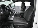New 2025 GMC Sierra 1500 Pro Double Cab 4WD Pickup for sale #T211895 - photo 15