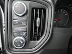 New 2025 GMC Sierra 1500 Pro Double Cab 4WD Pickup for sale #T211895 - photo 16