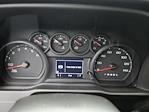 New 2025 GMC Sierra 1500 Pro Double Cab 4WD Pickup for sale #T211895 - photo 17