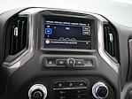 New 2025 GMC Sierra 1500 Pro Double Cab 4WD Pickup for sale #T211895 - photo 18
