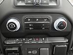 New 2025 GMC Sierra 1500 Pro Double Cab 4WD Pickup for sale #T211895 - photo 19