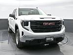 New 2025 GMC Sierra 1500 Pro Double Cab 4WD Pickup for sale #T211895 - photo 3