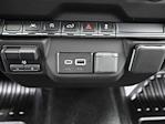 New 2025 GMC Sierra 1500 Pro Double Cab 4WD Pickup for sale #T211895 - photo 20