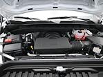 New 2025 GMC Sierra 1500 Pro Double Cab 4WD Pickup for sale #T211895 - photo 21