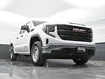 New 2025 GMC Sierra 1500 Pro Double Cab 4WD Pickup for sale #T211895 - photo 22