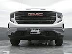 New 2025 GMC Sierra 1500 Pro Double Cab 4WD Pickup for sale #T211895 - photo 23