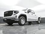 New 2025 GMC Sierra 1500 Pro Double Cab 4WD Pickup for sale #T211895 - photo 24